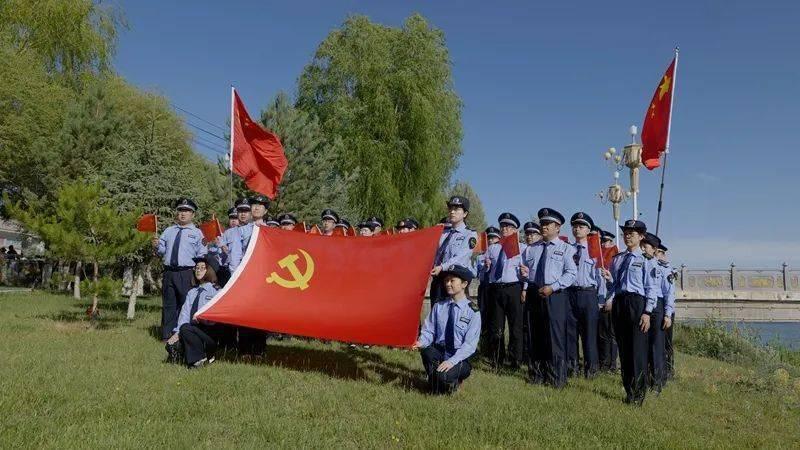 新仙剑奇侠传